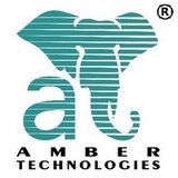 Amber Technology - Centrale termice, climatizare